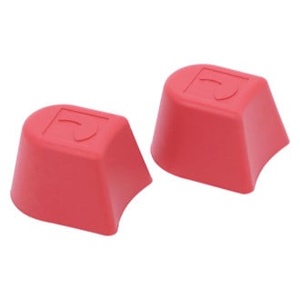 Blue Sea Systems® - Stud Mount Insulating Boots