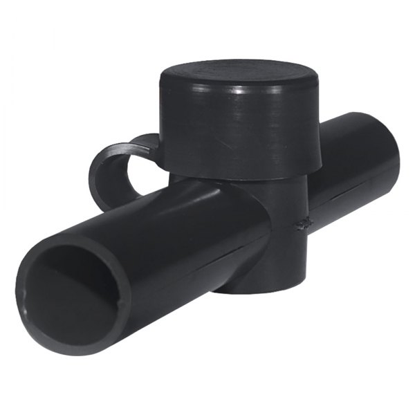 Blue Sea Systems® - Dual Entry CableCap