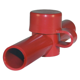 Blue Sea Systems® 4003 - Dual Entry CableCap