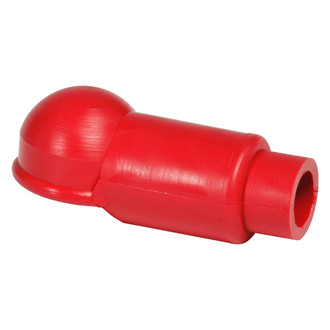 Blue Sea Systems® - PowerPost Insulator