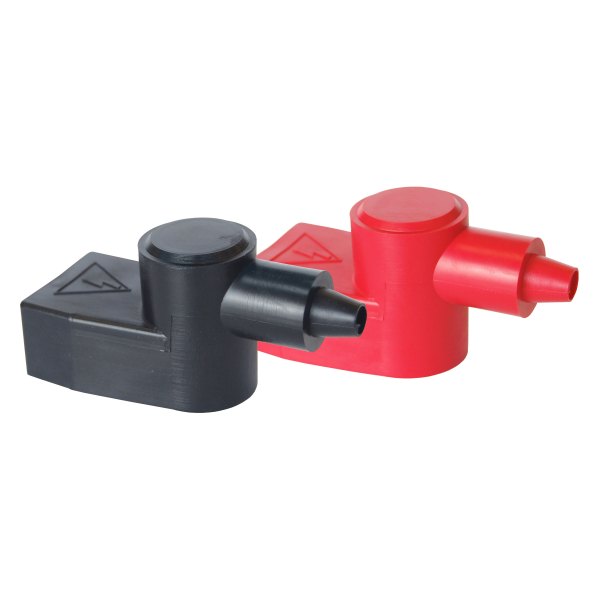 Blue Sea Systems® - Standard CableCap