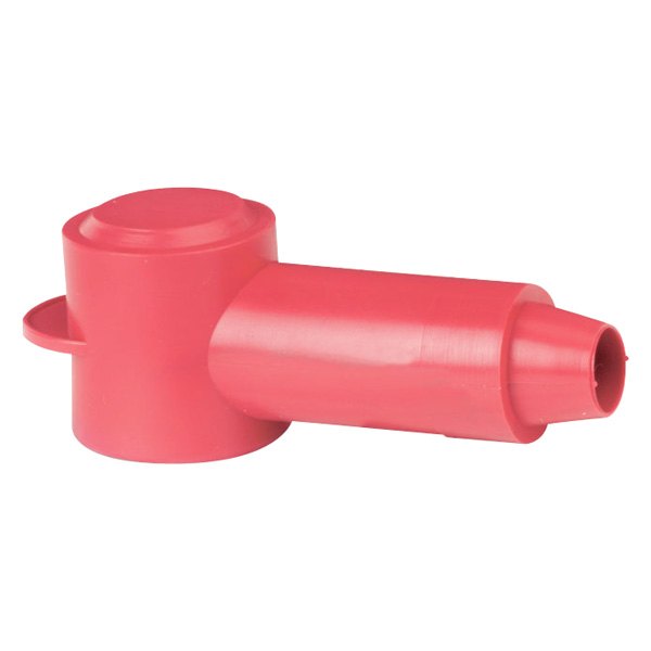 Blue Sea Systems® - CableCap for 0.47 to 0.13 Stud