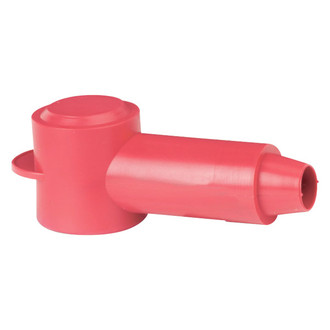 Blue Sea Systems® - CableCap for 0.7 to 0.3 Stud