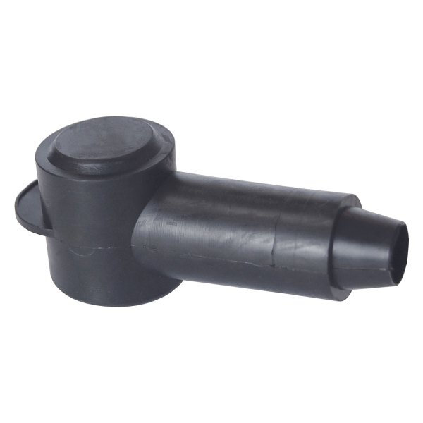 Blue Sea Systems® - CableCap for 0.5 Stud
