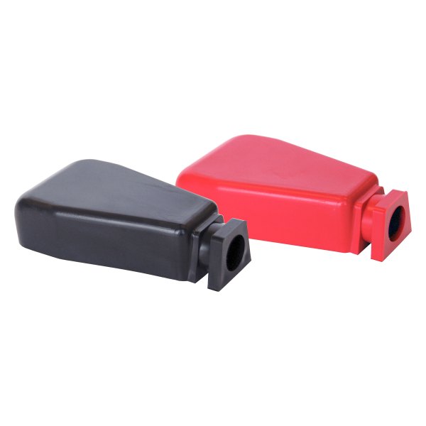 Blue Sea Systems® - Straight Terminal CableCap