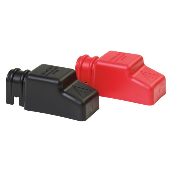 Blue Sea Systems® - Dual Post CableCap
