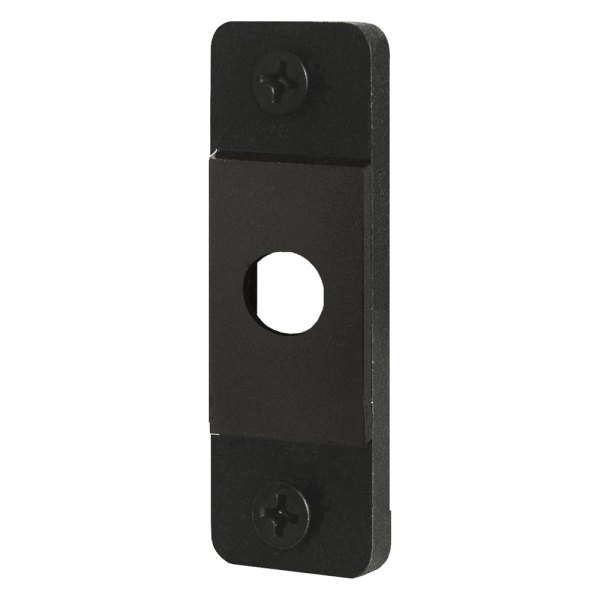 Blue Sea Systems® - 360 Panel Adapter for Push Button Reset Only