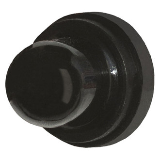 Blue Sea Systems® - Push Button Reset Only Circuit Breaker Boot