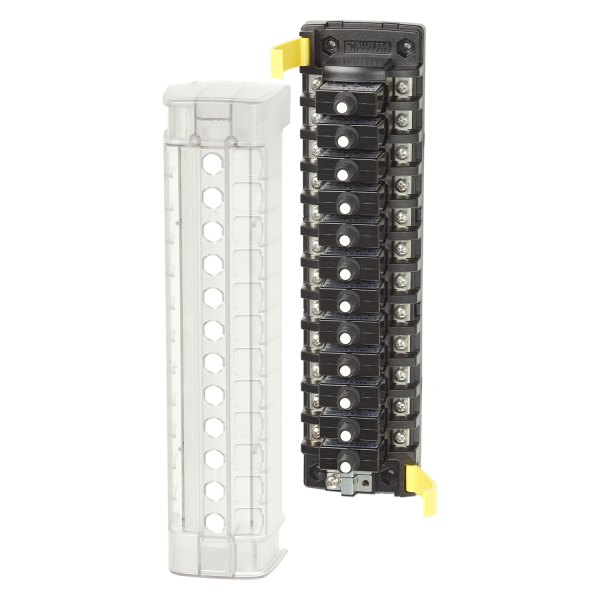 その他 SOBBAT A/B BREAKER SB-SW1 10-25081308 sobbat A/B Breaker SB-SW1 THRUが素晴らしい！ 機材レビュー