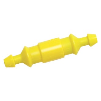 Blue Sea Systems® - Crimpable In-Line AGC/MDL Fuse Holder