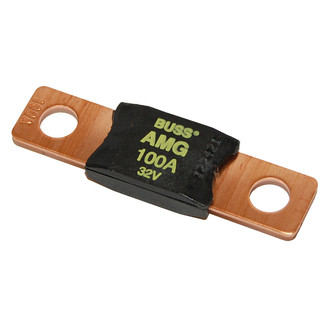 Blue Sea Systems® - MEGA™/AMG™ Fuse