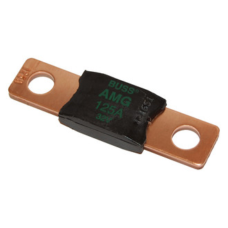 Blue Sea Systems® - MEGA™/AMG™ Fuse