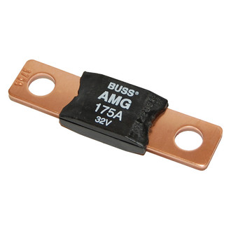 Blue Sea Systems® - MEGA™/AMG™ Fuse