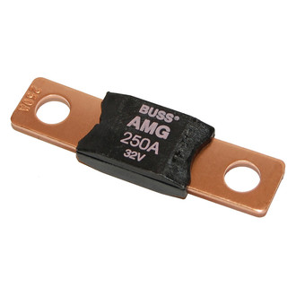 Blue Sea Systems® - MEGA™/AMG™ Fuse