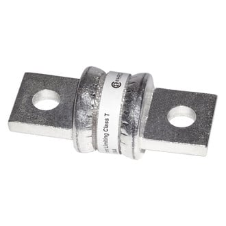 Blue Sea Systems® - A3T/Class T Fuse