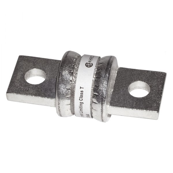 Blue Sea Systems® - A3T/Class T Fuse