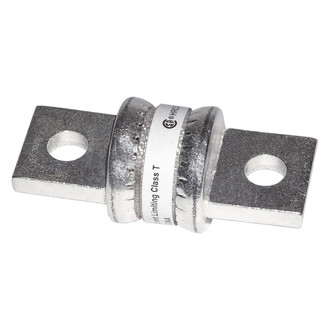 Blue Sea Systems® - Class T Fuse
