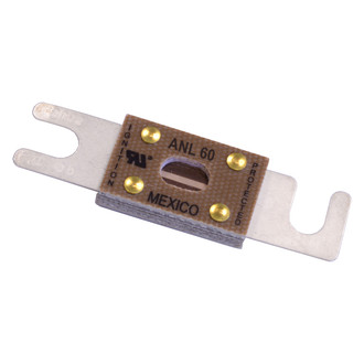 Blue Sea Systems® - ANL Fuse