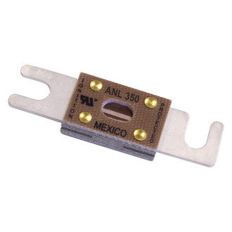 Blue Sea Systems® - ANL Fuse