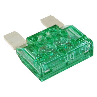 Blue Sea Systems® - MAXI Fuse