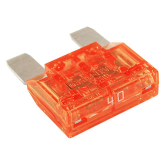 Blue Sea Systems® - MAXI Fuse