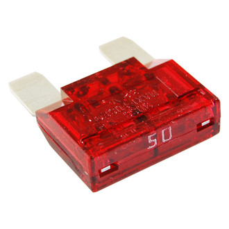 Blue Sea Systems® - MAXI Fuse
