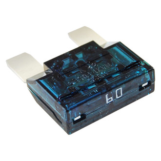 Blue Sea Systems® - MAXI Fuse