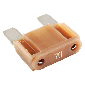 Blue Sea Systems® - MAXI Fuse