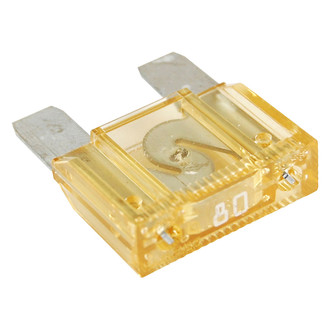 Blue Sea Systems® - MAXI Fuse