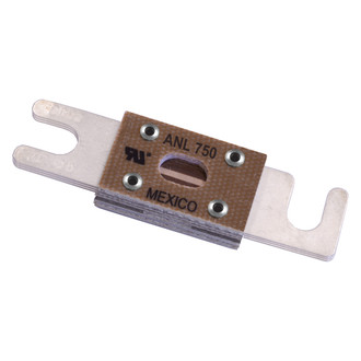 Blue Sea Systems® - ANL Fuse