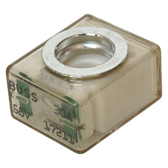Blue Sea Systems® - MRBF Terminal Fuse