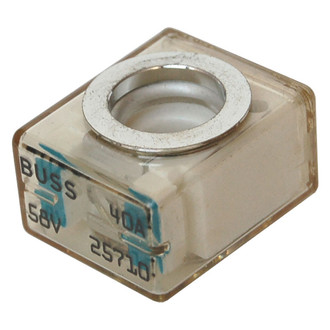 Blue Sea Systems® - MRBF Terminal Fuse