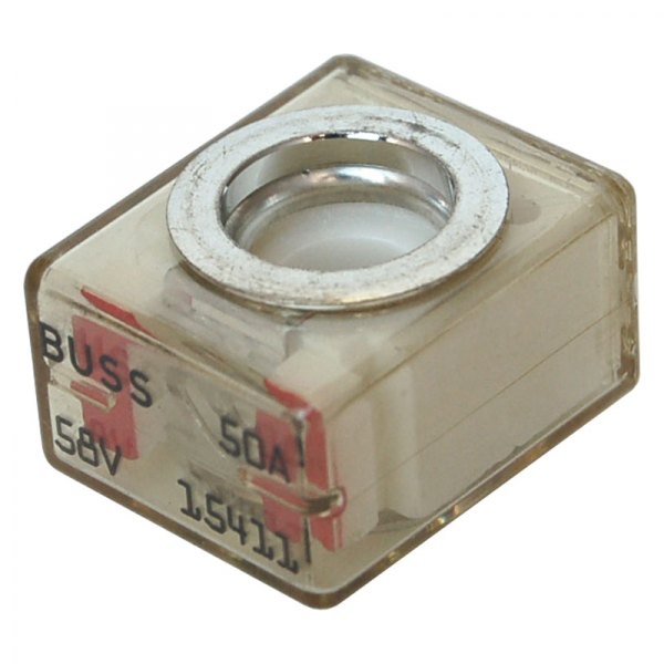 Blue Sea Systems® - MRBF Terminal Fuse