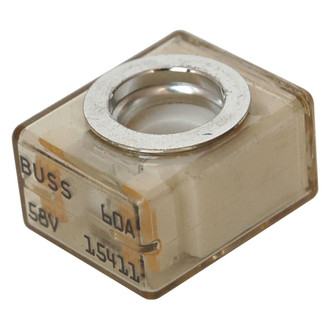 Blue Sea Systems® - MRBF Terminal Fuse