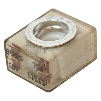 Blue Sea Systems® - MRBF Terminal Fuse