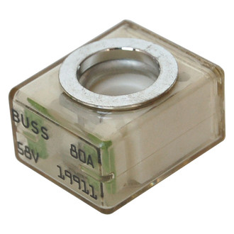 Blue Sea Systems® - MRBF Terminal Fuse