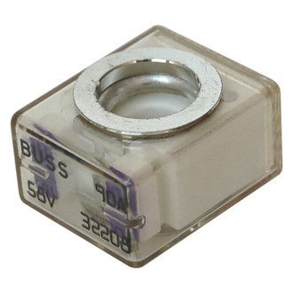 Blue Sea Systems® - MRBF Terminal Fuse
