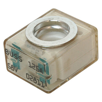 Blue Sea Systems® - MRBF Terminal Fuse