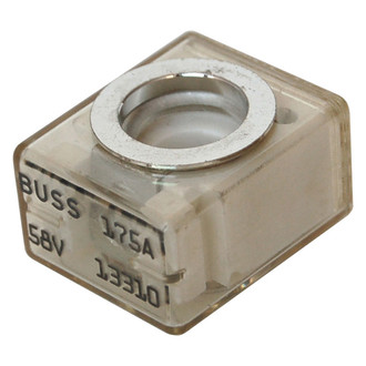 Blue Sea Systems® - MRBF Terminal Fuse