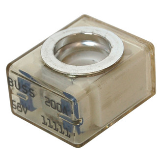 Blue Sea Systems® - MRBF Terminal Fuse