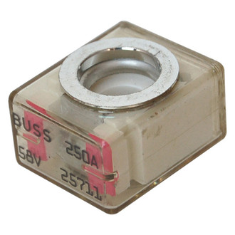 Blue Sea Systems® - MRBF Terminal Fuse