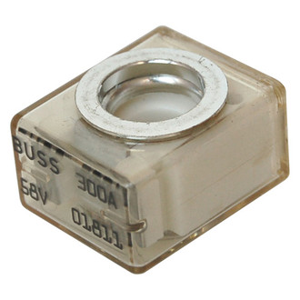 Blue Sea Systems® - MRBF Terminal Fuse