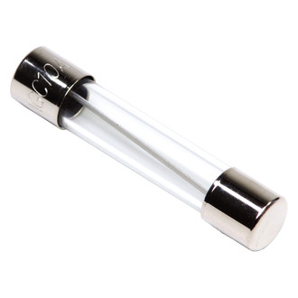 Blue Sea Systems® - AGC Fuse