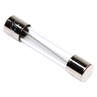 Blue Sea Systems® - AGC Fuse