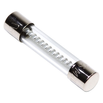 Blue Sea Systems® - MDL Fuse