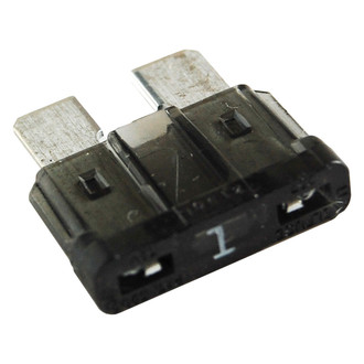 Blue Sea Systems® - ATO/ATC Fuse