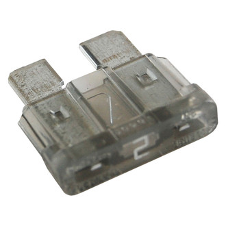 Blue Sea Systems® - ATO/ATC Fuse
