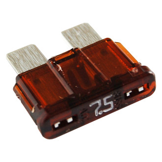Blue Sea Systems® - ATO/ATC Fuse