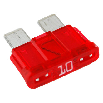 Blue Sea Systems® - ATO/ATC Fuse