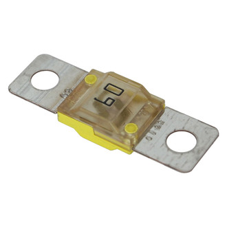 Blue Sea Systems® - AMI/MIDI Fuse